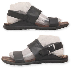 Merrell Women Open-Toe Sandal