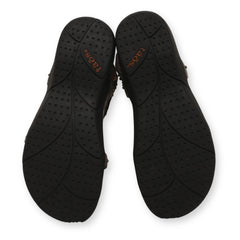 Taos Women Open-Toe Sandal