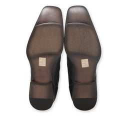 Aldo Slip-On Men's Formal Shoes