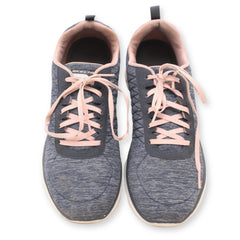 Skechers Dual-Lite Women Sneakers
