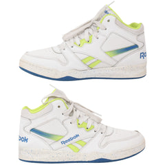 Reebok BB4500 Sneakers