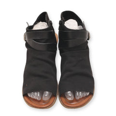 Blowfish Women Sandal