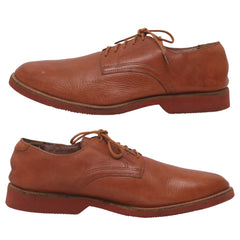 14th Union Lace-Up Men's Casual Shoes