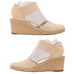 Andre Assous Women Sandal