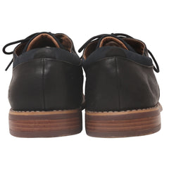Sonoma Men's Lace-Up Casual Shoes