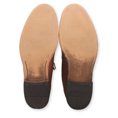 Bostonian Lace-Up Men's Formal Shoes