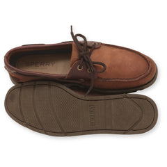 Sperry Men's Boat Shoes