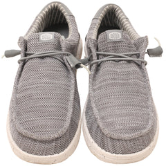 Hey Dude Slip-On Men's Casual Shoes