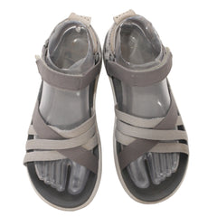 Teva Women Sandal