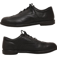Hush Puppies Men's Casual Shoes