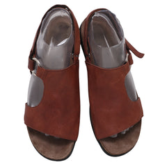 Naot Women Sandal
