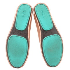 tieks Women's Shoes