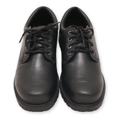 TredSafe Lace-Up Men's Casual Shoes