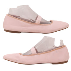 Old Navy Women's Pumps