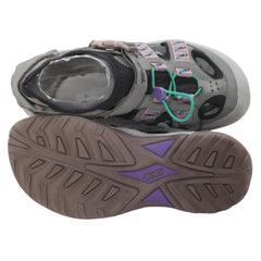 Teva Women's Sandals