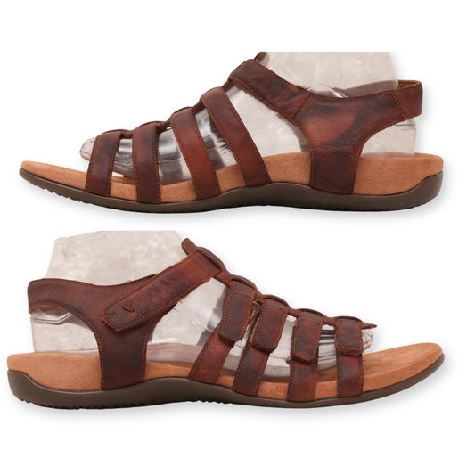 Vionic Rest Harissa Women's Sandal
