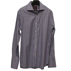 M&S Collection Slim Fit Formal Shirt