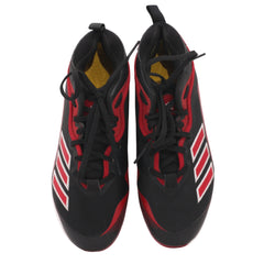 adidas Men's Baseball Cleats Shoes