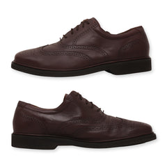 Rockport Lace-Up Men's Formal Shoes