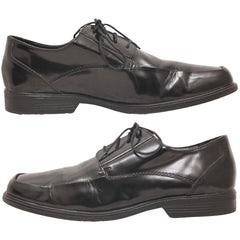 APT.9 Lace-Up Men's Casual Shoes