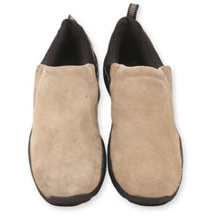 Faded Glory Men's Slip-On Casual Shoes
