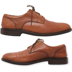 Johnston & Murphy Lace-Up Formal Shoes