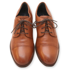 COLE HAAN Lace-Up Formal Shoes
