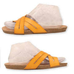 Blow Fish Women's Slide Slipper