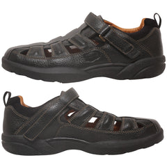 Dr Comfort Men's Sandals