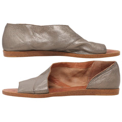 1.State Women Sandal
