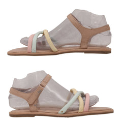 Cat & Jack Women's Sandals