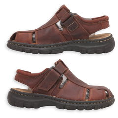 Skechers Men's Casual Sandal