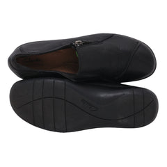 Clarks Collection Women Shoes