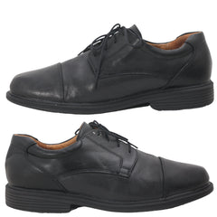 Croft & Barrow Lace-Up Men's Casual Shoes