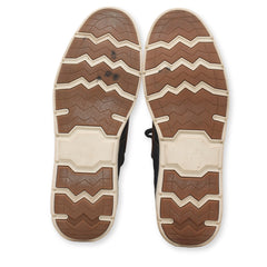 SONOMA Men's Lace-Up Casual Shoes