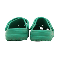 Crocs Classic Clogs