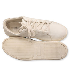 Goodfellow & Co Men's Sneakers