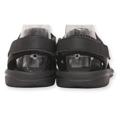 Body Glove Poseidon Men's Sandals