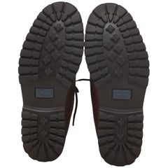 Dockers Lace-Up Men's Casual Shoes