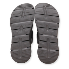 Skechers Arch Fit-Valiant Women Clogs