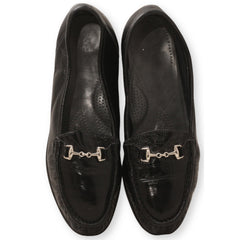 Sas Tripad Comfort Women Loafer
