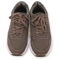 Weatherproof Men's Vintage Russell Sneaker
