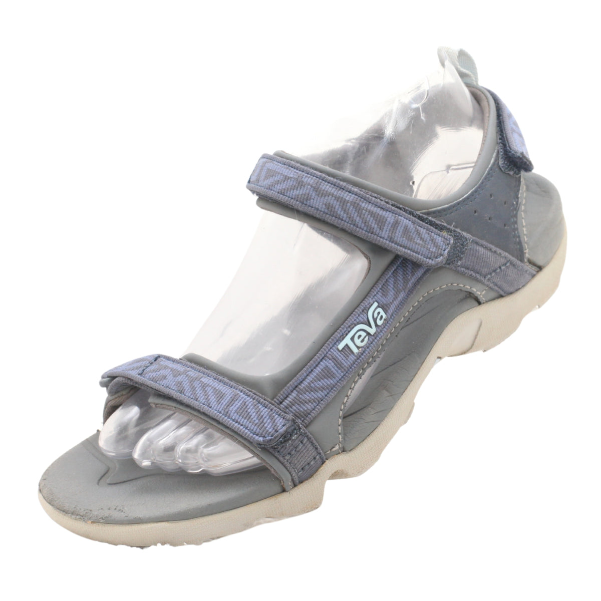 Teva Women's Sandals