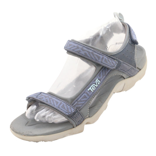 Teva Women's Sandals