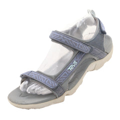 Teva Women's Sandals