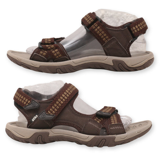 Atika Women's Sandal