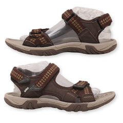 Atika Women's Sandal