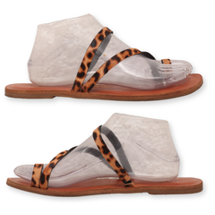Gianni Bini Women's Flat Slipper
