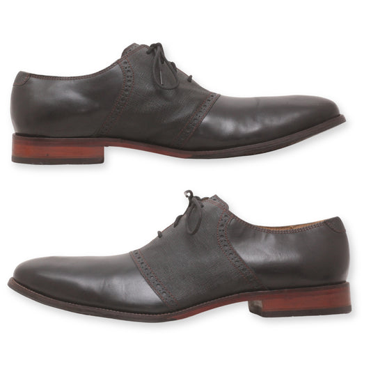 Cole Haan Lace-Up Men's Formal Shoes