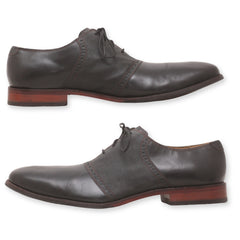 Cole Haan Lace-Up Men's Formal Shoes